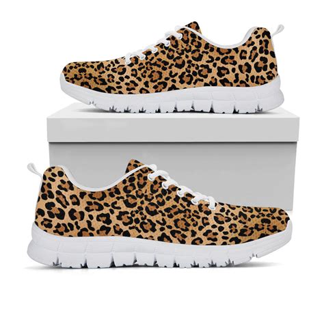 mens cheetah shoes|cheetah shoes women.